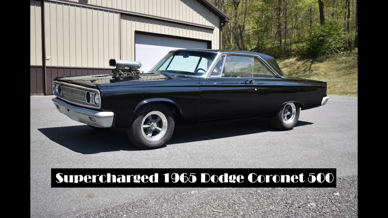 Manual De Servicio Y Reparación Para Dodge Charger Coronet Dart 1969 Incluye Cableado Y Transmisi 603820