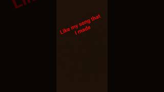 #DreamTrackAI just good vibes with my crew, high synthesizer lead, deep voice last part with a a a