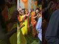 Khandeshi dance | khandeshi haldi dance | Devrani jethani dance. ahirani songs