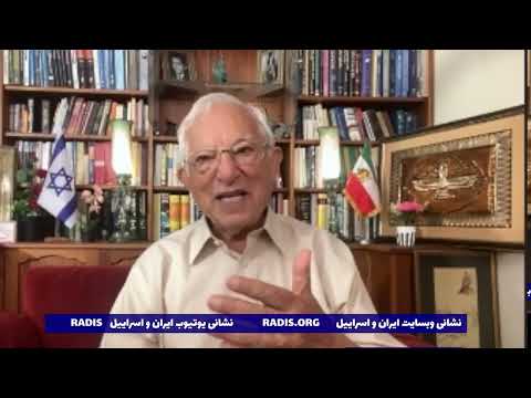 کشورهای عرب خلیج فارس علیه رژیم دست همکاری اسراییل را فشردند سخن کوتاه آقای منشه امیر