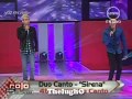 Video Musical