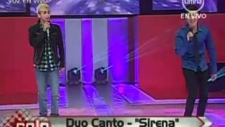 Música vista previa