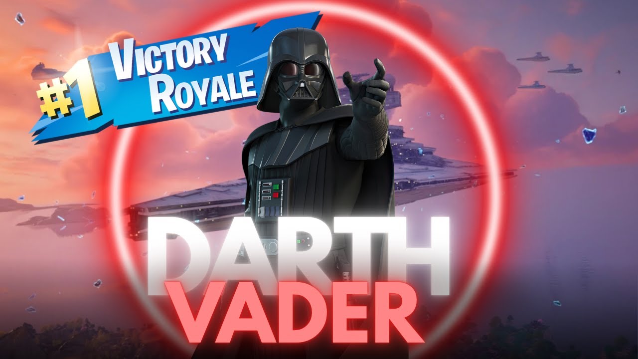 I compared SIZES with A.I. DARTH VADER....