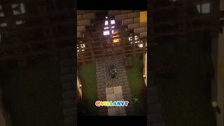 Greatest Entry Of FalanaG In Himlands Minecraft Edit 😈❤️🔥 ‎@DREAMBOYYT #minecraft #himlands