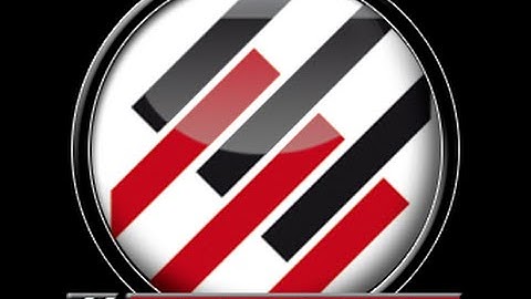 how to install tunngle and use it for playing call of duty black ops2 zombies works 2017