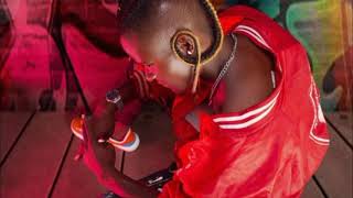 DOWNLOAD:H BEE Official Audio mp3 SIOI