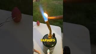 Why Farmers Burn Cacti to Save Their Cattle 😱2. OTHER VIRAL TITLE OPTIONS