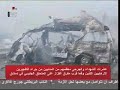 Damascus- Decine di Persone Uccise in 2 Attentati - Tens of People Killed in 2 Terrorist Attack