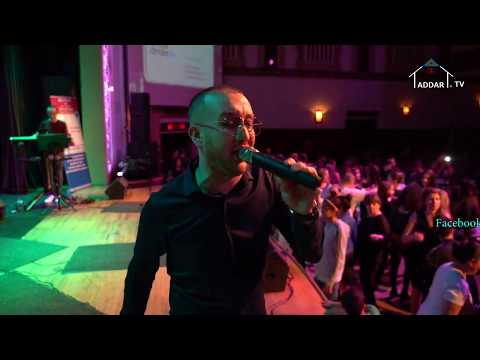 AMBIANCE KABYLE -