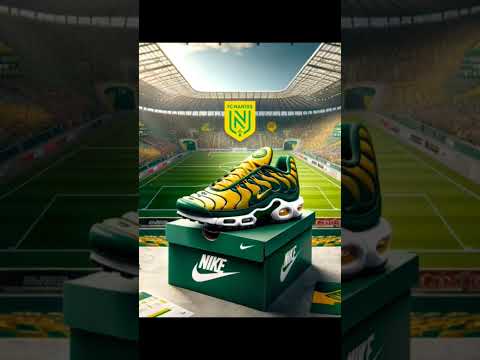 Tn تاعك حسب اسمك Tn Nike لاريني Airmax أفضل Lacoste
