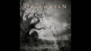 Draconian - Daylight Misery
