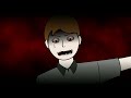 The Road (Horror Story Animated)