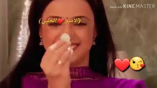 حالات واتس اب//كوشي وارناف 