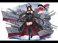 Azur Lane Iron Blood S Symphony Of Destruction Glory To Friedrich Der Grosse Ai Song Azur Lane Iron Blood S Symphony Of Destruction Glory To Friedrich Der Grosse Ai Song