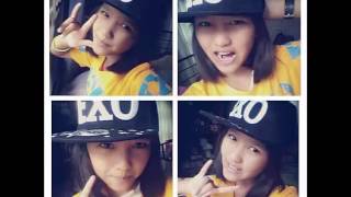 Download Lagu NonStop V.3 [ dj wut nonstopmix ] MP3