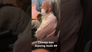 Download Lagu Music on board #india #flight #music MP3