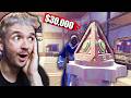 ON TO NĚKDO VÁŽNĚ KUPUJE?! | Alchemy Factory #7