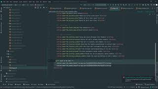 Ice Popland Bubble (Android Studio+Admob) screenshot 3
