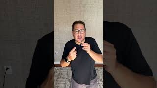 Você pode ficar com sua conta bancária zerada #franciscodicas #dica #pix #navegador #smartphone