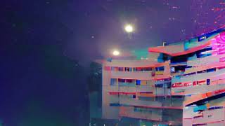 Howtoplayln - Irregular Night