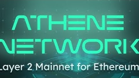 How to Add Lion Contract  of athene network Address on Metamask 2024|Free Earning With Shamrooz