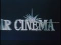 Star cinema  mzet films now mzet tv prod intro 1997