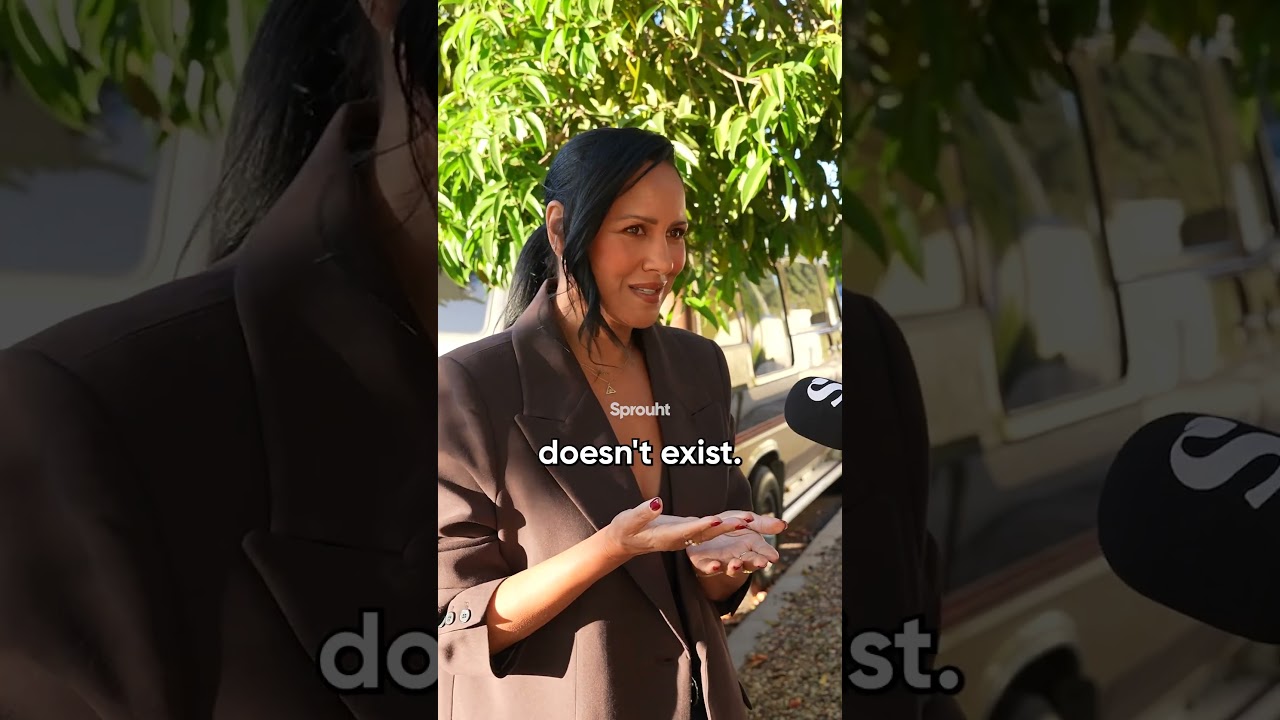 Why This 48 Year Old Regrets Not Getting Married