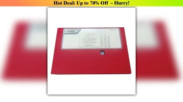 Slide STV MULTIGAME CARTRIDGE 8 IN 1 Arcade Game PCB•••••••••••••••••••••••••••••••••••••••••••••••