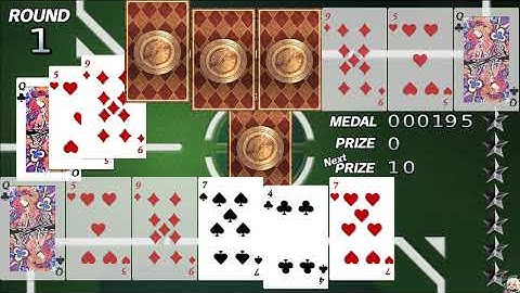 Legend of Heroes: Trails from Zero [Hard; Part 15; We gamblin