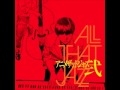 アニメザットジャズ弐　All That Jazz　Anime That Jazz 2