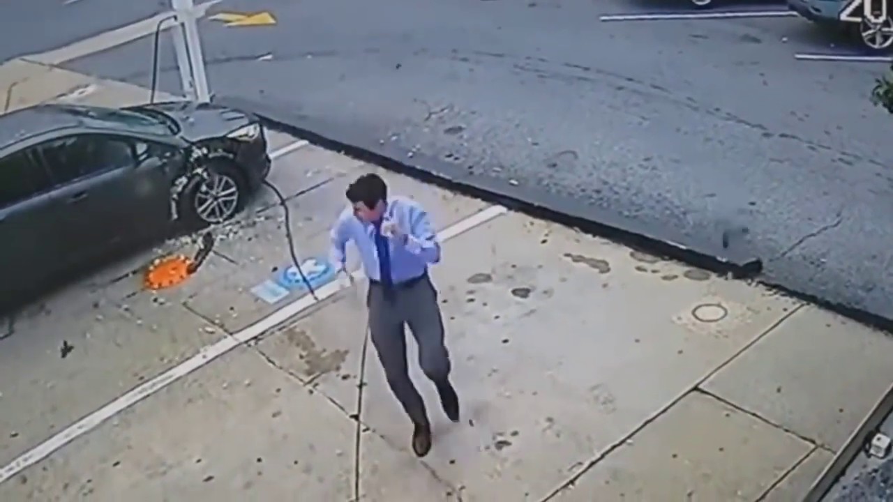 TIRES EXPLOSIONS ARE DANGEROUS TIRES BLOWING UP COMPILATION 2019 YouTube