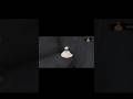 All Muñi CollectFrom Horror  EYES  #gamingshorts #gameplayshorts  #SneakGamez-i8r