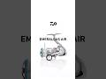 エメラルダスAIR｜EMERALDAS AIR