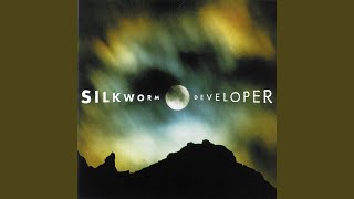 Video voorbeeld van "Silkworm - Give Me Some Skin"