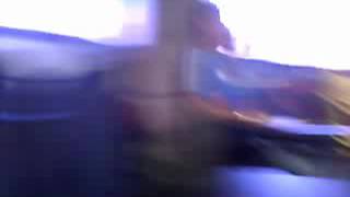 Capture 20120412