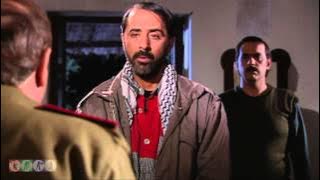 مسلسل ضيعة ضايعة - الجزء الثاني ـ الحلقة 7 السابعة كاملة HD ـ الدخيل