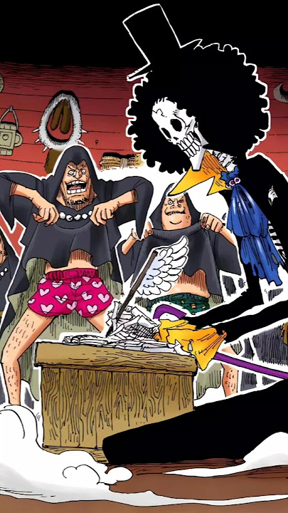 (🚡Vs🫃)  Few One Piece Moments That Got Changed In Anime #onepiece #shorts #nicorobin #sanji #luffy