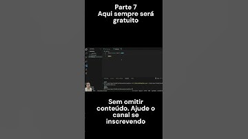Python | Importando um Modulo aula 7 #python #programação #programacao #dev #software