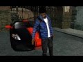 MikeWillMadeIt - Buy The World (Ft. Lil Wayne , Future , and Kendrick Lamar) Mp3