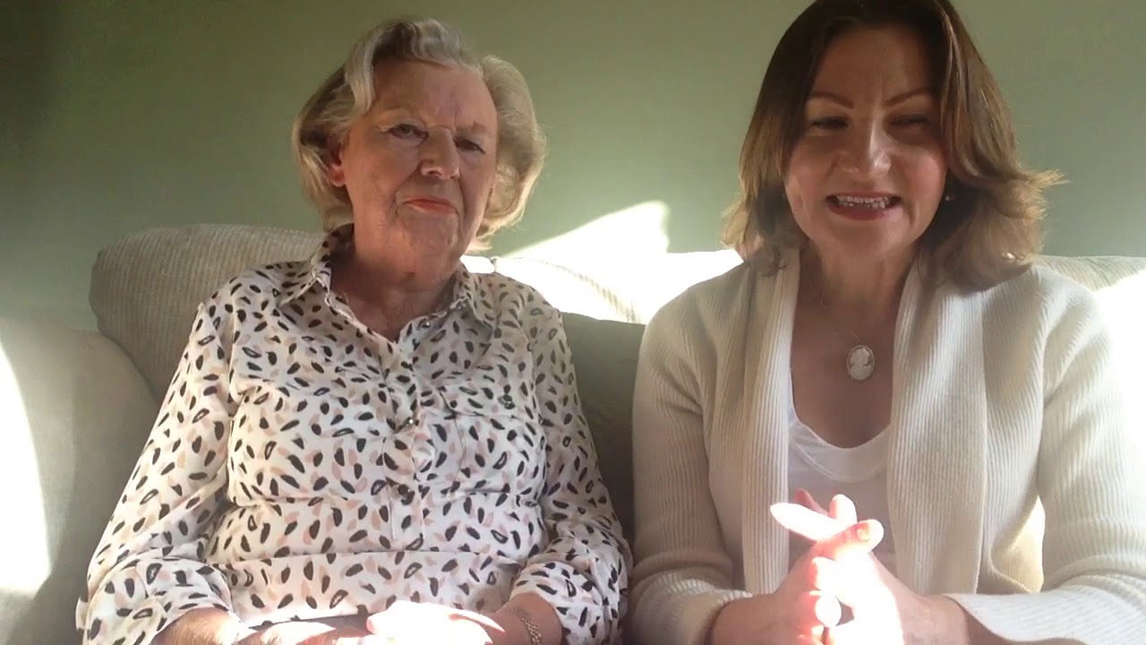 Get Rid of your Accent: 5 most important benefits of elocution lessons