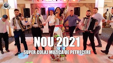 Download Muzica De Petrecere 2021 Program 2021 Sarbe Si Hore 2021 Mp3 Free And Mp4