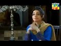 Karb ost hum tv drama karb   rahat fateh ali khan   full official song   youtube