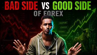 Maxaa ka run ah Forex trading| Run misa Been!