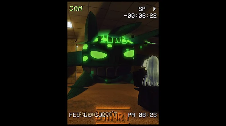 Backrooms Jumpstyle but with.. 🔥| FALL FROM THE SKY #roblox #edit #forsaken #backrooms #dreamcore