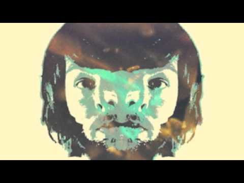 Hard Mix — Star Slinger- Remedy