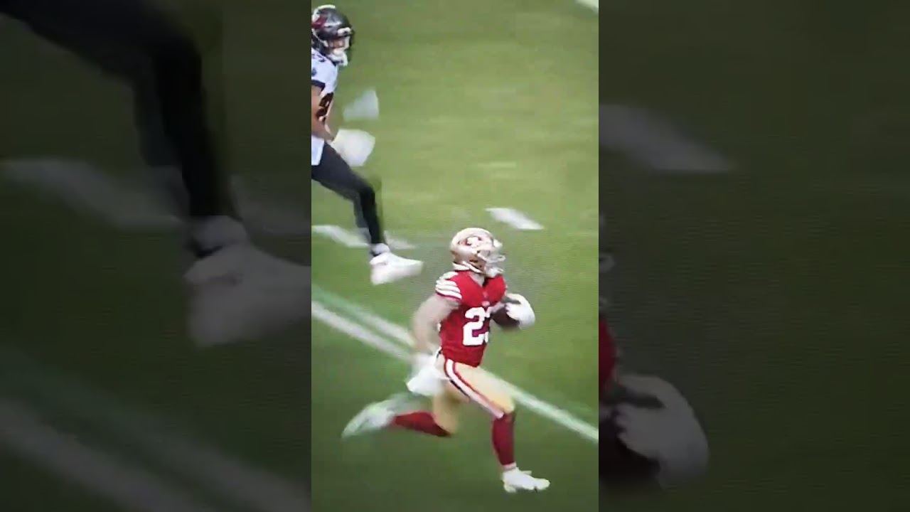 NFC Hype video (NFC West)