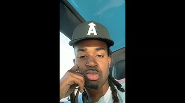 Cochise - Do It Again *SNIPPET* (Prod. by @Paradyse & @nonbruh) (EXTENDED EDIT) *Released!!!*