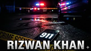 A Calm Voice, A Dead Body | The 911 Call That Shocked America
