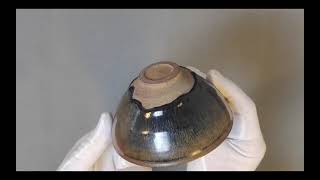 Download Lagu 建盏鉴藏无遮大观（Jianzhan Appreciation Collection Uncovered Grand View） MP3