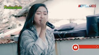 Download Lagu NUTUPI RASA - CICI ANDARA LIVE PRADANA NADA 23 MEI 2021 | | LURAH - PLUMBON MP3